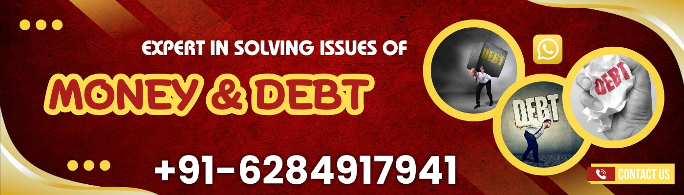 End Your Love Problems